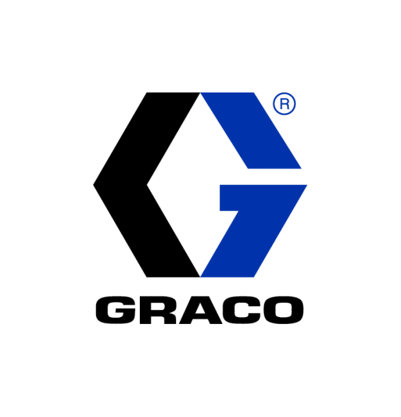 GracoLogoBlackBlue-rgb_300dpi