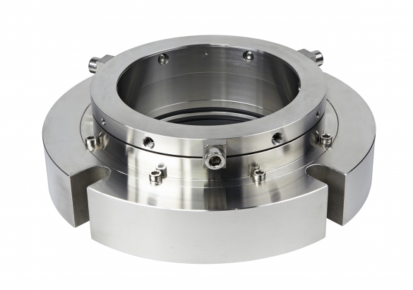 Mechanical-seals-1